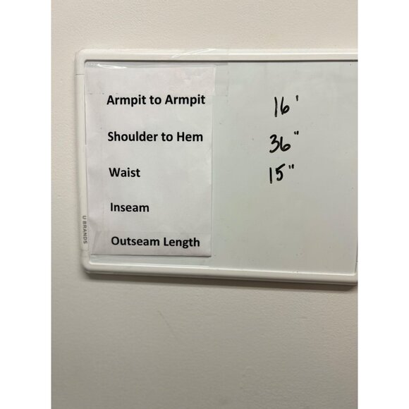 Sequin Embellished Venus Womens Dress V-Neck Sleeveless Khaki & Gold A-Line US S - Picture 10 of 11